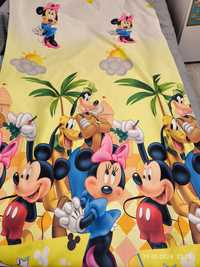 Perdele și draperii copii Disney oferta