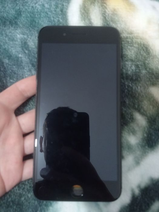 Telefoane ieftine pentru piese