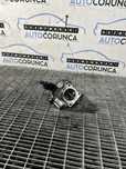 Clapeta Acceleratie Citroen C4 Cactus 1.6 D 2014 - 2017 73kW 99CP BHY DV6FD Euro5 (1203) ...