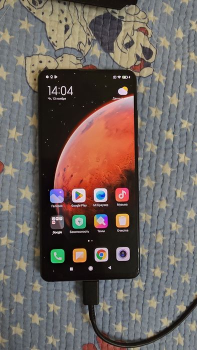 Продаю Xiaomi Mi 9T (6/64ГБ)