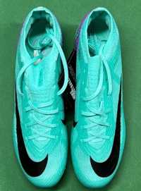 Nike Mercurial Vapor 15 Elite FG