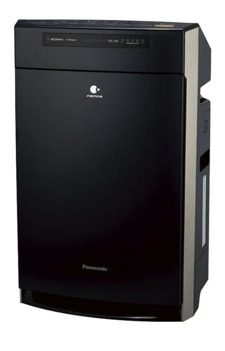 Очиститель-увлажнитель воздуха Panasonic F-VXR50R (оригинал)