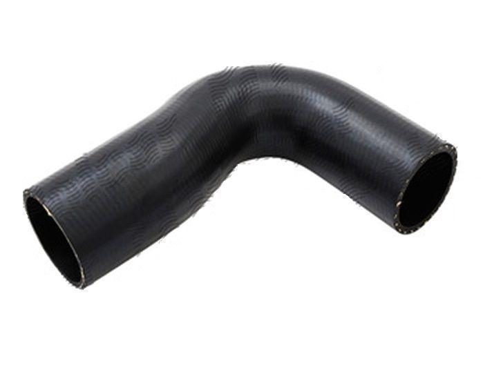 Furtun intercooler, supraalimentare Mercedes Sprinter 2006-2018, diametru 57/52 mm, cauciuc, motor 2,0 CDI