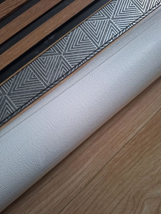 Обои под покраску