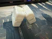 Fidget Cube ! 3d print