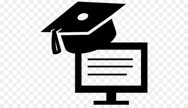 Геодезия, картография, маркшейдерия, аэрофотограмметрия, кадастр