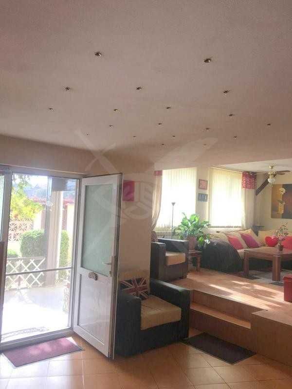 Продава се Къща в с. Тънково, Област Бургас - 220 кв.м за 896 €/кв.м - Снимка #1