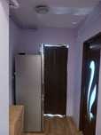 Garsoniera confort I decomandat Gavana3