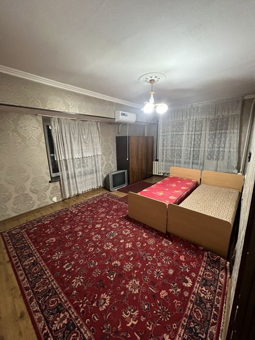 Аренда 1/3/4 Коракамиш 2/3