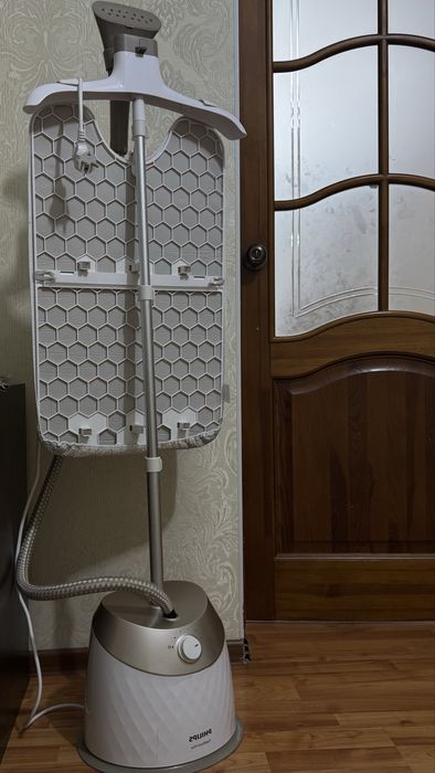 паровой утюг сатылады