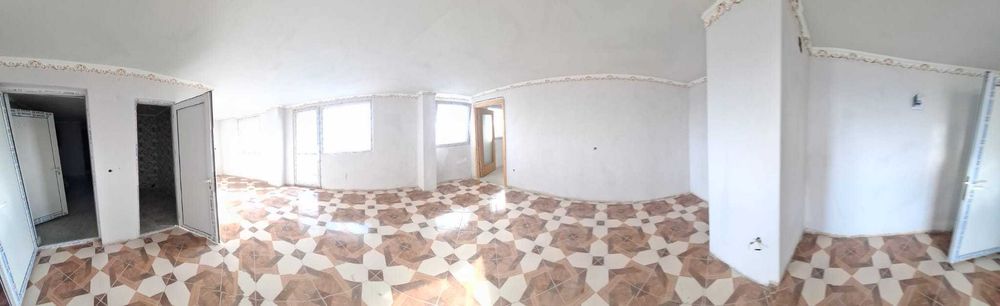 Продава се Двустаен апартамент в Исперих - 60 кв.м за 467 €/кв.м - Снимка #11