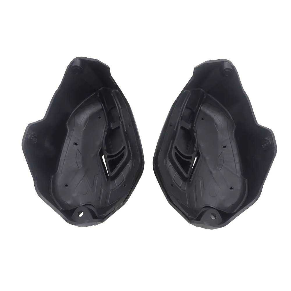 Protectie capace motor BMW R1200GS Adventure ADV LC RT 2014 2018