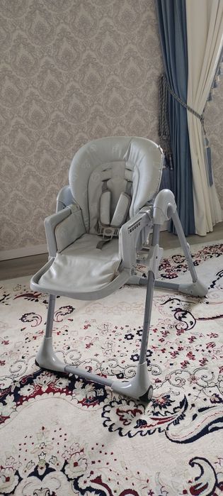 продам стул для кормления