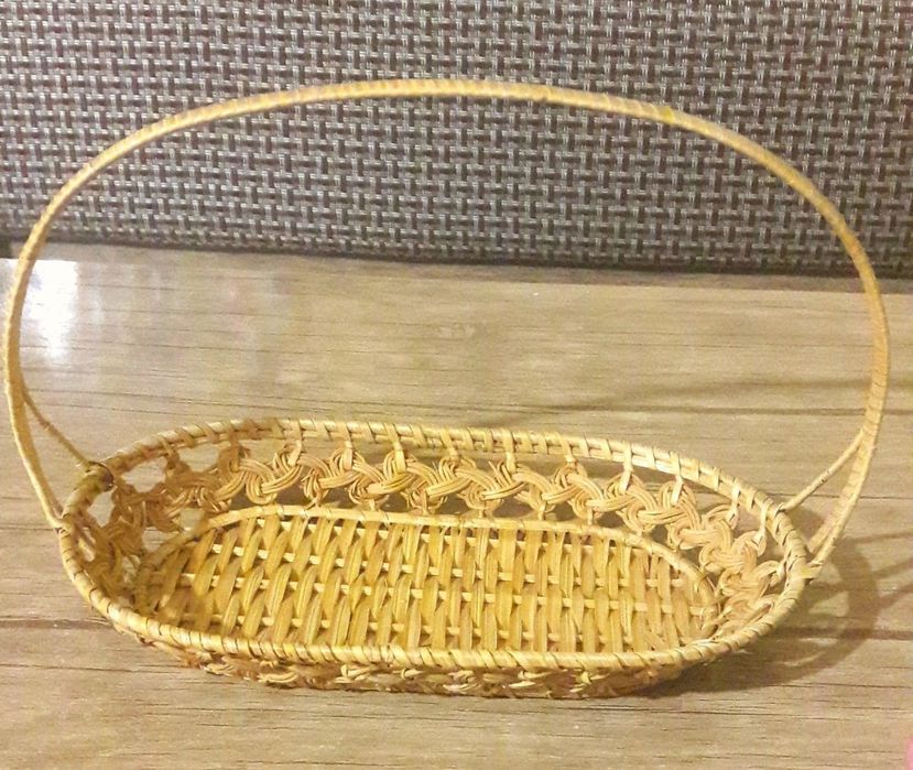 Сумки женские недорого