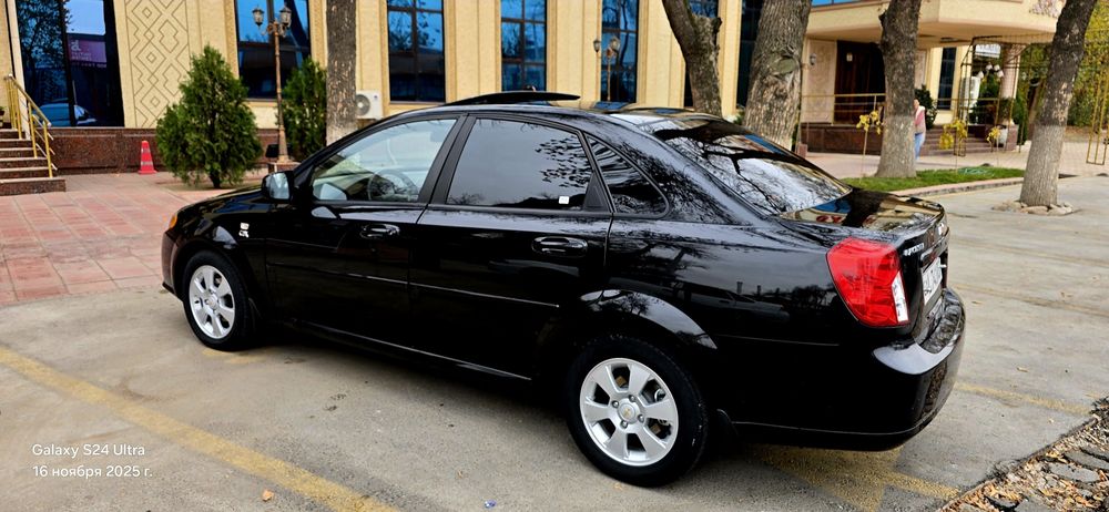 Gentra 2023/24 kiraska top toza full  idyal tayyor moshna