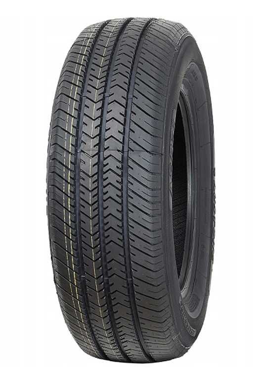 гуми FORTUNE 215/60R17C FSR-71 8PR 109/107T