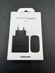 Оригинален Samsung 45W USB-C адаптер – Super Fast Charging – EP-TA845