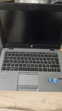 laptop elitebook 850 g2