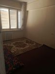 Аренда 2/3/4 Коракамиш 2/4