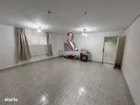 Resita,1cam.cf.1 semidec.Lunca, Spatiu Comercial sau Birouri