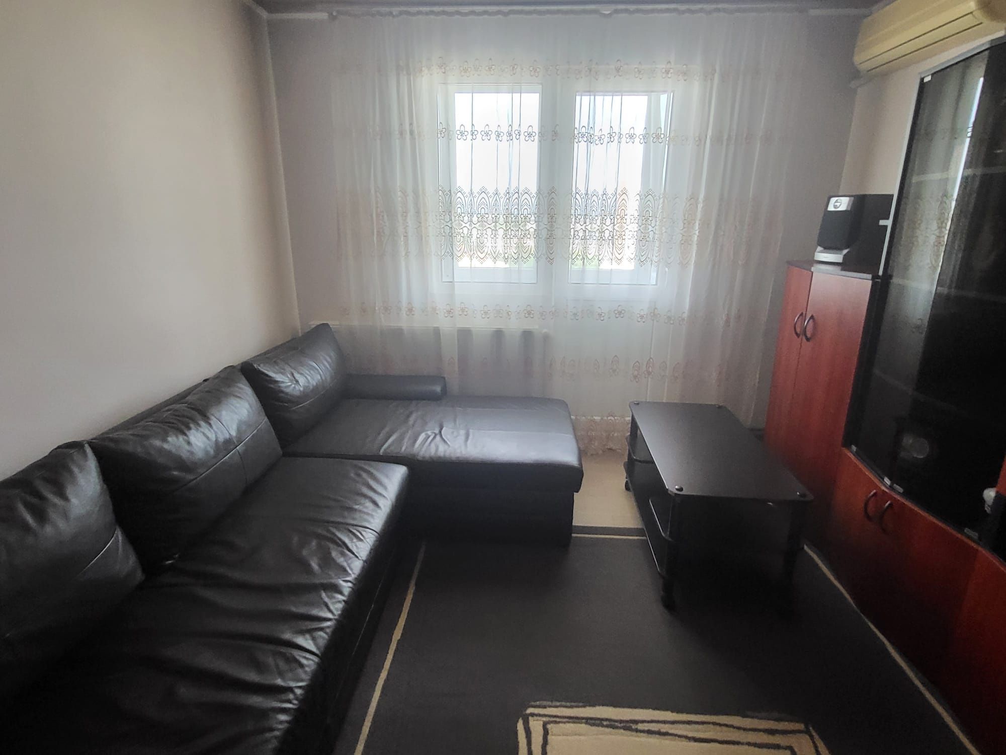 Apartament super amenajat 2 camere