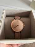 Дамски Часовник Michael Kors