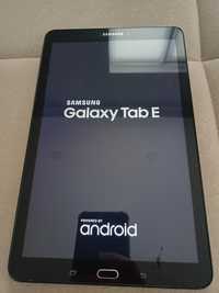 Продаётся планшет Samsung Galaxy Tab E