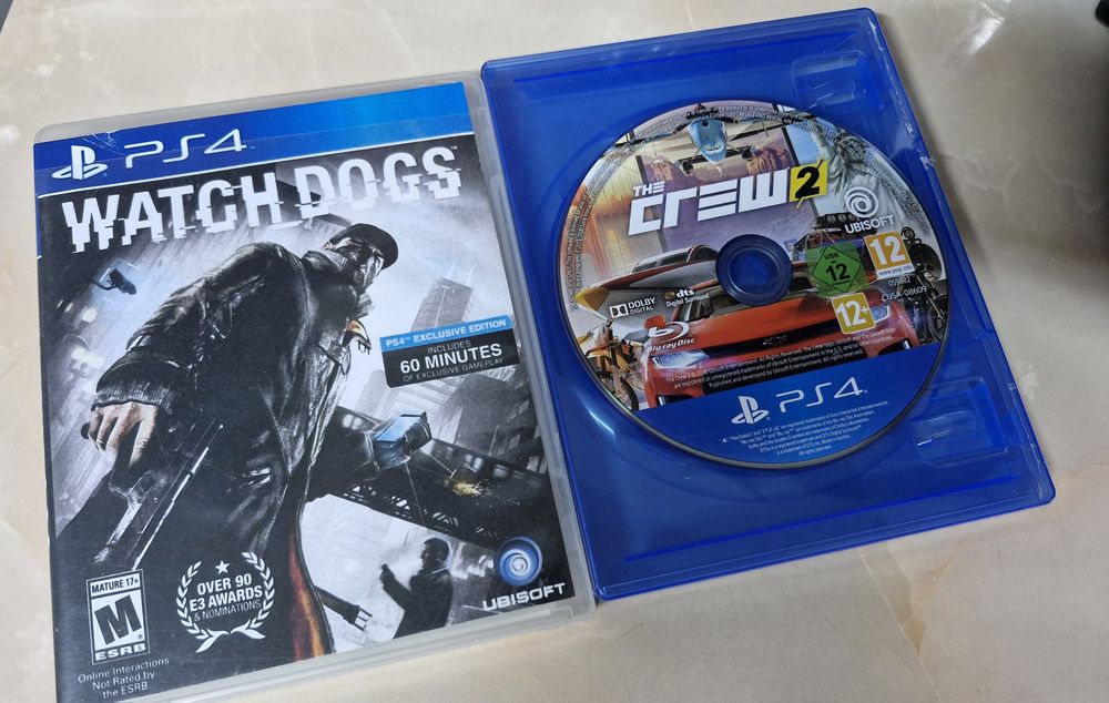 PS 4 Sony Glacier White Limitat PlayStation 4