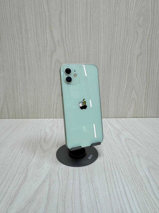 iPhone 12 128ГБ/Айфон 12 128 / РАССРОЧКА ДО 60 МЕСЯЦЕВ! "Ломбард Лидер