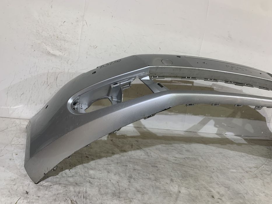 Bara fata VW Golf 6 Hatchback, 2008, 2009, 2010, 2011, 2012, cod origine OE 5K0807221.