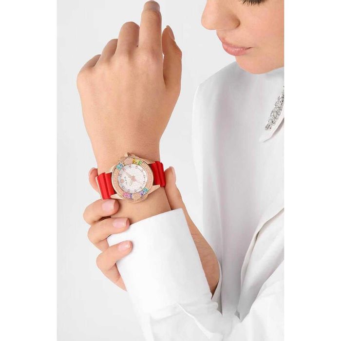 Дамски часовник Philipp Plein Majesty PWOFA0325