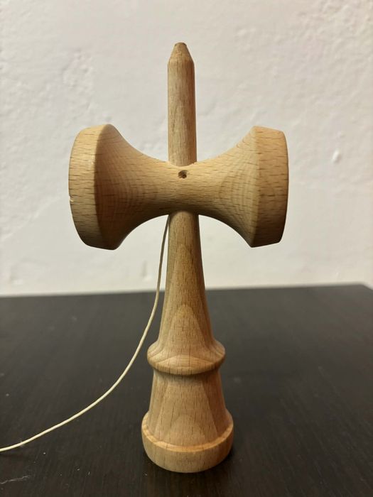 Ken sweets in stare buna