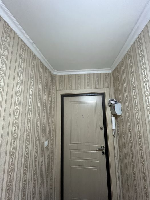 Сдам на долги срок Королева 70