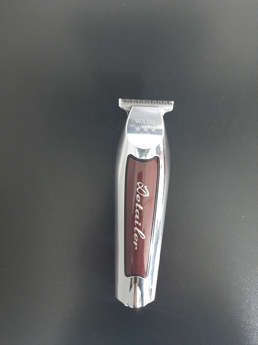 Wahl trimmer sotiladi