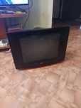 Продам телевизор LG