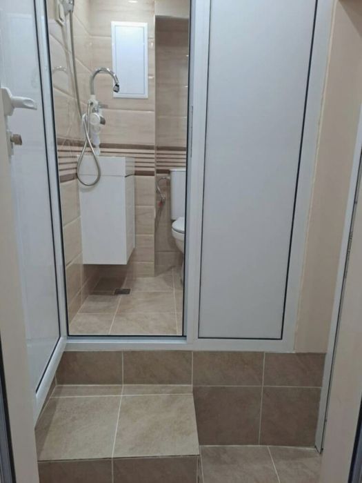 Дава се под наем Заведение в Пловдив, Каменица 1 - 70 кв.м за 357 € - Снимка #5