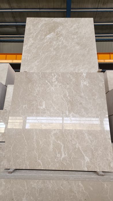 Piatra Naturală pentru Blaturi, Băi, Living & Exterior