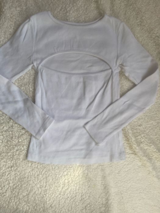 вязаный свитера Кофта  из Турции