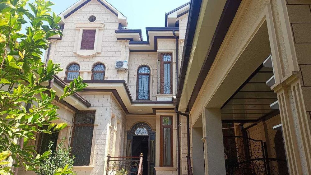 Срочно Продаётся Cоток: 3.4  Ориентир: мона ресторан Италиа  посолсва