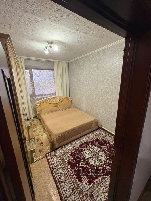 Спальный кровать  продается