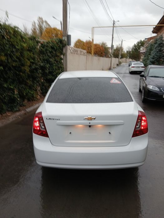 Продам жентра автомат 2022 года выпуска  в отличном состоянии