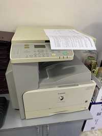 Продам принтер кэнон 2318 А3