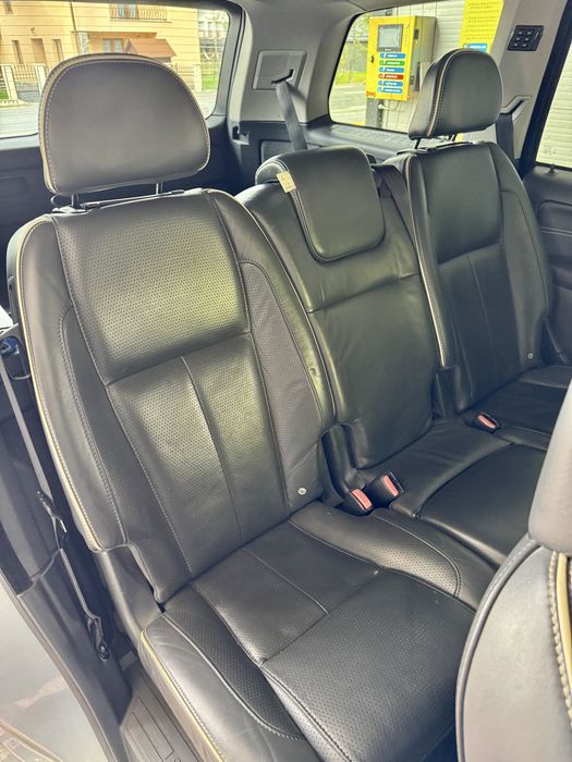 Volvo XC90 Limited Edition -Stare Excelenta-