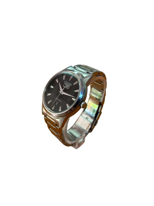 Ceas Barbatesc - Citizen - Model : J800 S128 825 - Cashbook Amanet BV