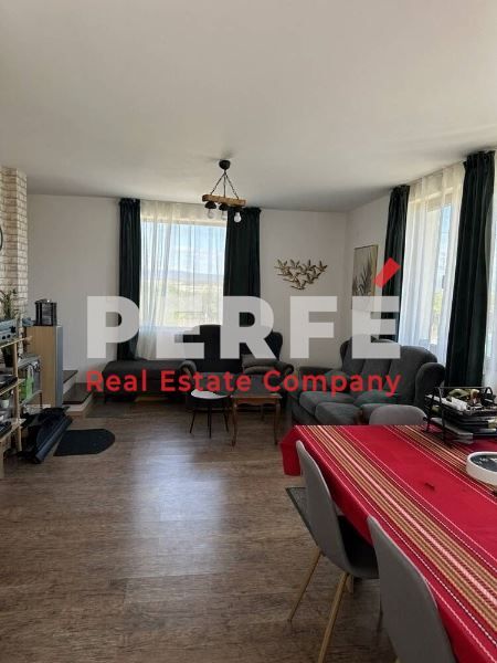 Продава се Къща в с. Александрово, Област Бургас - 130 кв.м за 1381 €/кв.м - Снимка #3