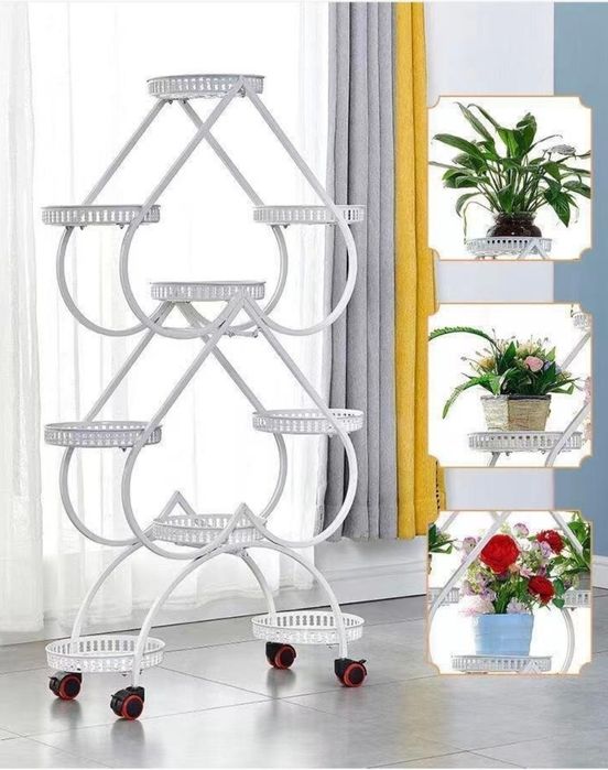 Подставка для цветов