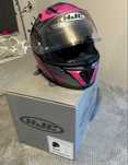 Casca Moto HJC i70