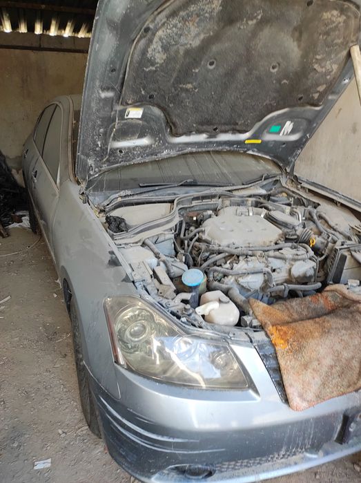 Запчасти Toyota,Honda,Nissan