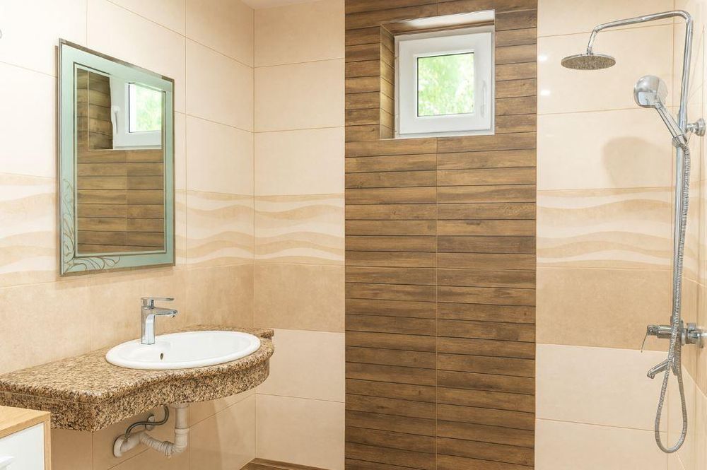 Дава се под наем Двустаен апартамент в Варна, Аспарухово - 70 кв.м за 425 € - Снимка #4