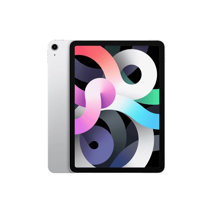 Ipad Air 4th generation 64 gb